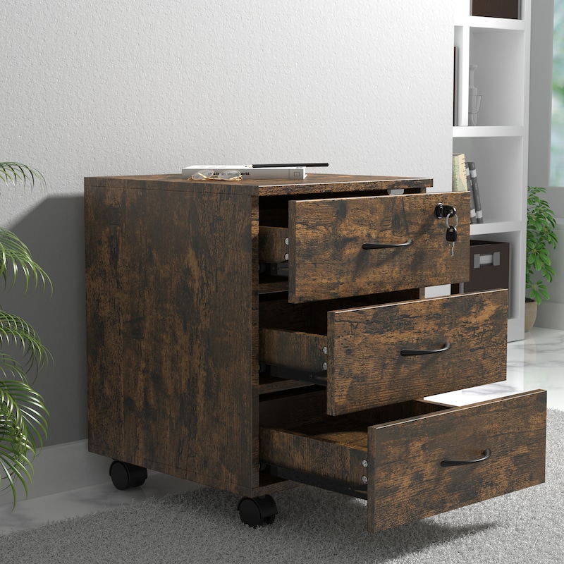 mobile_image
