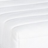 thumbnail of Matelas  1 place  Mousse Haute Densité  90x190 cm KLO OLYMPE LITERIE