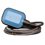thumbnail of Doepke Schwimmerschalter Champ 2 G-L/F 05 m 09921006