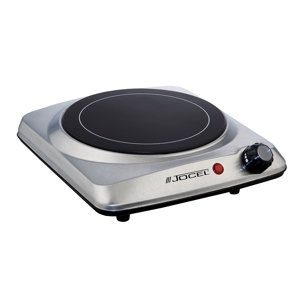 Placa vitroceramica, JOCEL, JP1V002037