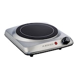 thumbnail of Placa vitroceramica, JOCEL, JP1V002037