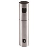 thumbnail of BERGNER - Set aus 3 Pfannen Ø18/Ø22/Ø26 cm Jolie Schmiedaluminium, geeignet für Induktion Öl-/Essigsprüher Ø4x17,5 cm aus Edelstahl