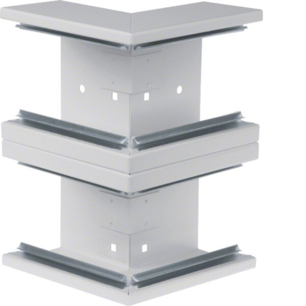 Tehalit Außeneck BRS 652103D lgr BRS652103D7035