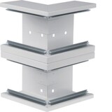 thumbnail of Tehalit Außeneck BRS 652103D lgr BRS652103D7035