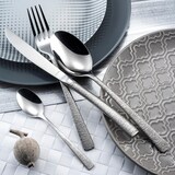 thumbnail of Havane Jungle - 12 Tafelmesser