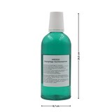 thumbnail of 2x Wischpflegekonzentrat für Vorwerk SP 520 530 600 SPB100 SP7Ers. für Koboclean