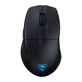 thumbnail of Souris Gaming Sans Fil Ultra Légere - Turtle Beach - Pure Air - Noire