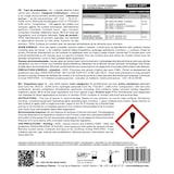 thumbnail of Phago'soft désinfectant surfaces 750 ml CHRISTEYNS