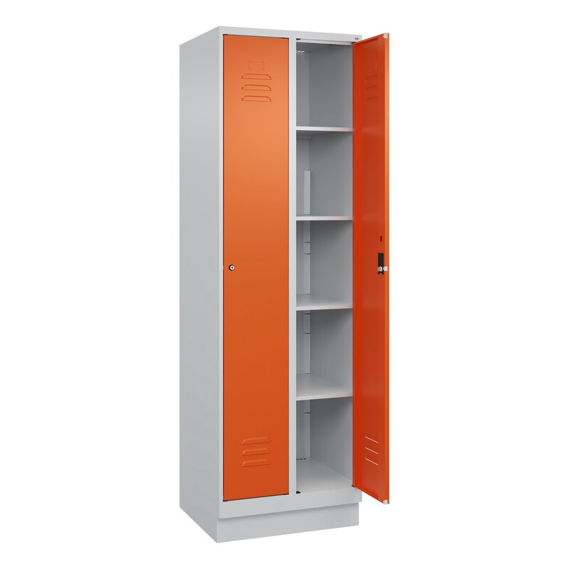 mobile_image