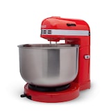 thumbnail of Sogo Robot De Cocina - 350W rojo