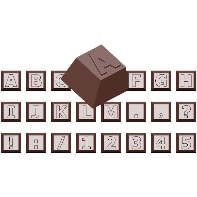 mobile_image