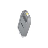 thumbnail of Tinte PFI-707Y gelb für iPF830, iPF840, iPF850