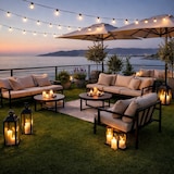 thumbnail of Kunstgrastapijt van kunstgras 30 MM 2x10 MT