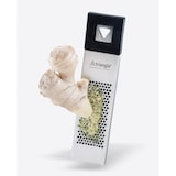 thumbnail of triangle Aromareibe