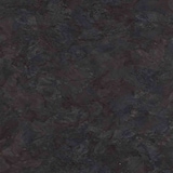 thumbnail of SIEGER 5160-20 Klapptisch Polytec (HPL) 120x80 cm 516020