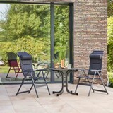 thumbnail of SIENA GARDEN Premium SET 3st.