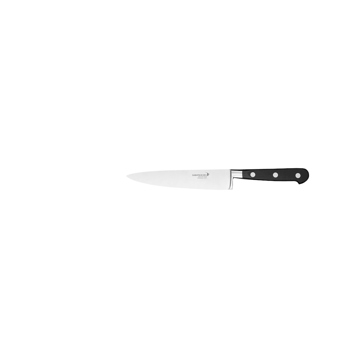 Deglon Sabatier Kochmesser 15cm