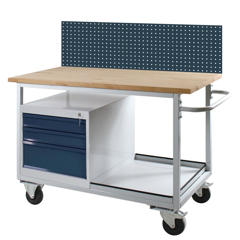 mobile_image