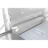 thumbnail of KBS Gläserspülmaschine Ready 305