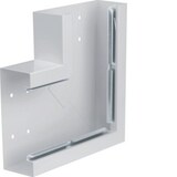 thumbnail of Tehalit Flachwinkel BRS 651705B lgr BRS651705B7035