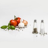 thumbnail of Westmark Universalstreuer Set New York, 2tlg, 65262270