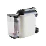 thumbnail of Cafetera De Cápsulas Delta Qool Evolution/ Blanca