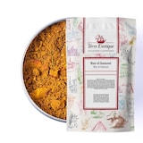 thumbnail of TERRE EXOTIQUE Assemblage pour couscous, 500 g