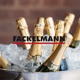 thumbnail of Étui réfrigérant pour bouteilles Fackelmann Bar Concept