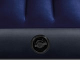 thumbnail of Cama de ar INTEX Dura-Beam Standard modelo Classic Downy