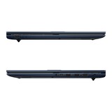 thumbnail of ASUS Vivobook 17 (Quiet Blue, 17,3" Full-HD, Intel Core i3-1315U, 12 GB RAM, 500 GB SSD) mit Windows 11 Pro