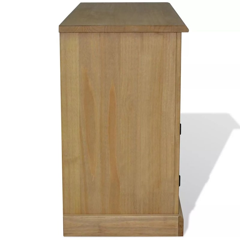 mobile_image