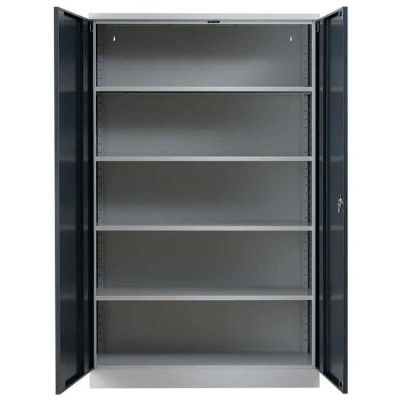 mobile_image