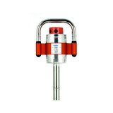 thumbnail of Motorblock Mixer BM SMX Turbo