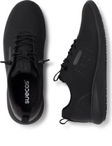 thumbnail of Suecos® Sneakers con tecnología DryFit Natt Negro 44 Certificados Impermeables y Antideslizantes