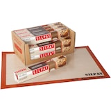 thumbnail of Toile de cuisson SILPAT 40 X 30 cm - Demarle