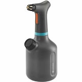 thumbnail of GARDENA EasyPump  Pumpsprüher EasyPump 1,0 l