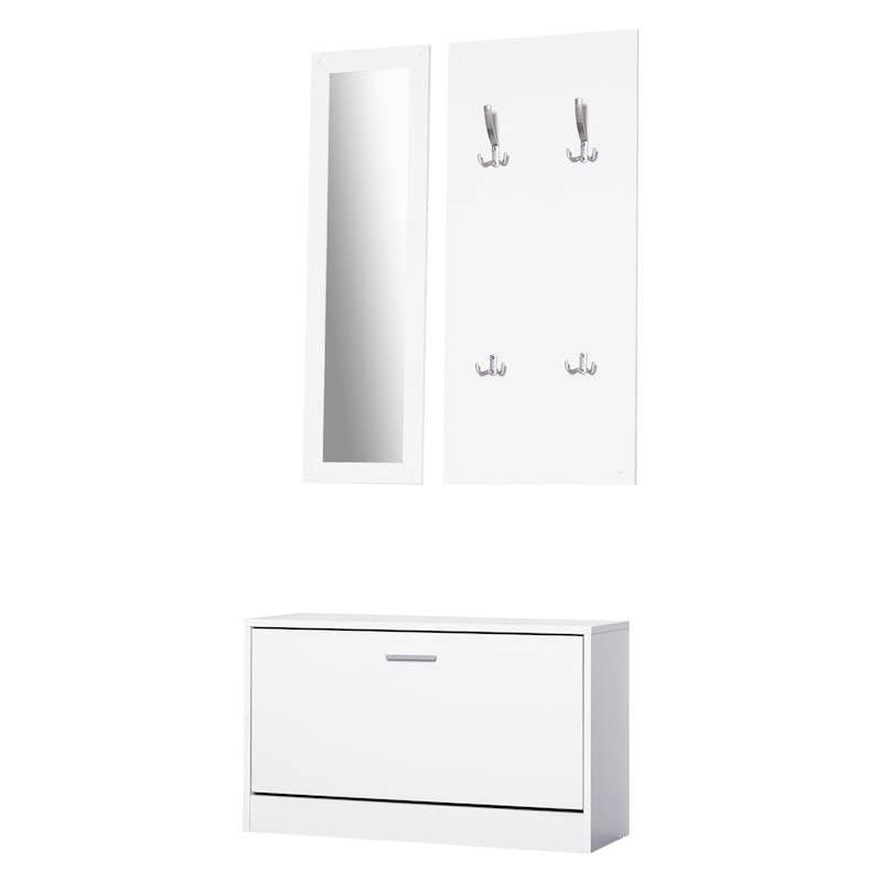 mobile_image