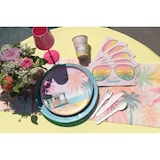 thumbnail of Hello Summer 10 Teller