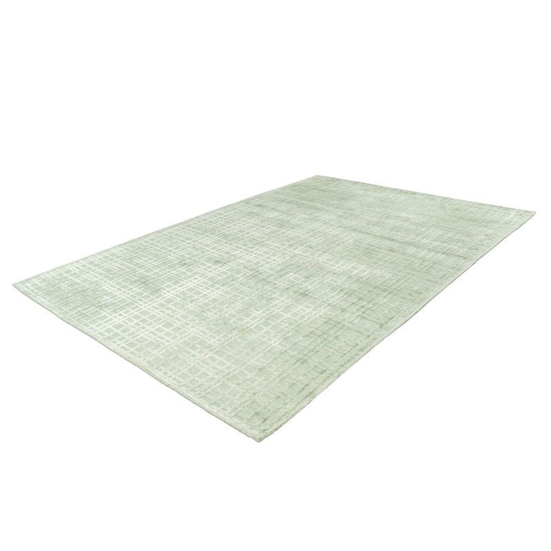 mobile_image