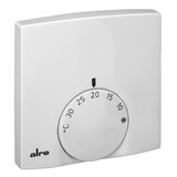 thumbnail of Alre-it Raumtemperaturregler RTBSB-201.000-20 MA300800