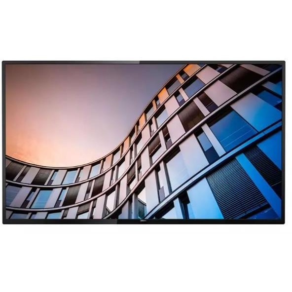 Philips Professional Displays 65BFL2214/12 PHILIPS B-Line 65BFL2214    165,1cm(65") 16/7/UHD/TV-Modul (Speditionsversand)