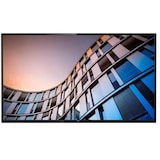 thumbnail of Philips Professional Displays 65BFL2214/12 PHILIPS B-Line 65BFL2214    165,1cm(65") 16/7/UHD/TV-Modul (Speditionsversand)