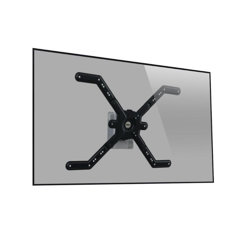 Erard CLIFF 600T neigbare TV Wandhalterung 40-85 Zoll