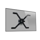 thumbnail of Erard CLIFF 600T neigbare TV Wandhalterung 40-85 Zoll