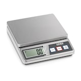 thumbnail of KERN FOB 500 1S Tischwaage 0,1g 500g Digital Feinwaage Analysenwaage