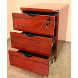 thumbnail of Büro Büroausstattung Chefschreibtisch Schreibtisch Büroausstattung Tisch Schreibtisch Holzoptik Büroausstattung Büromöbel Büro London Jet-Line