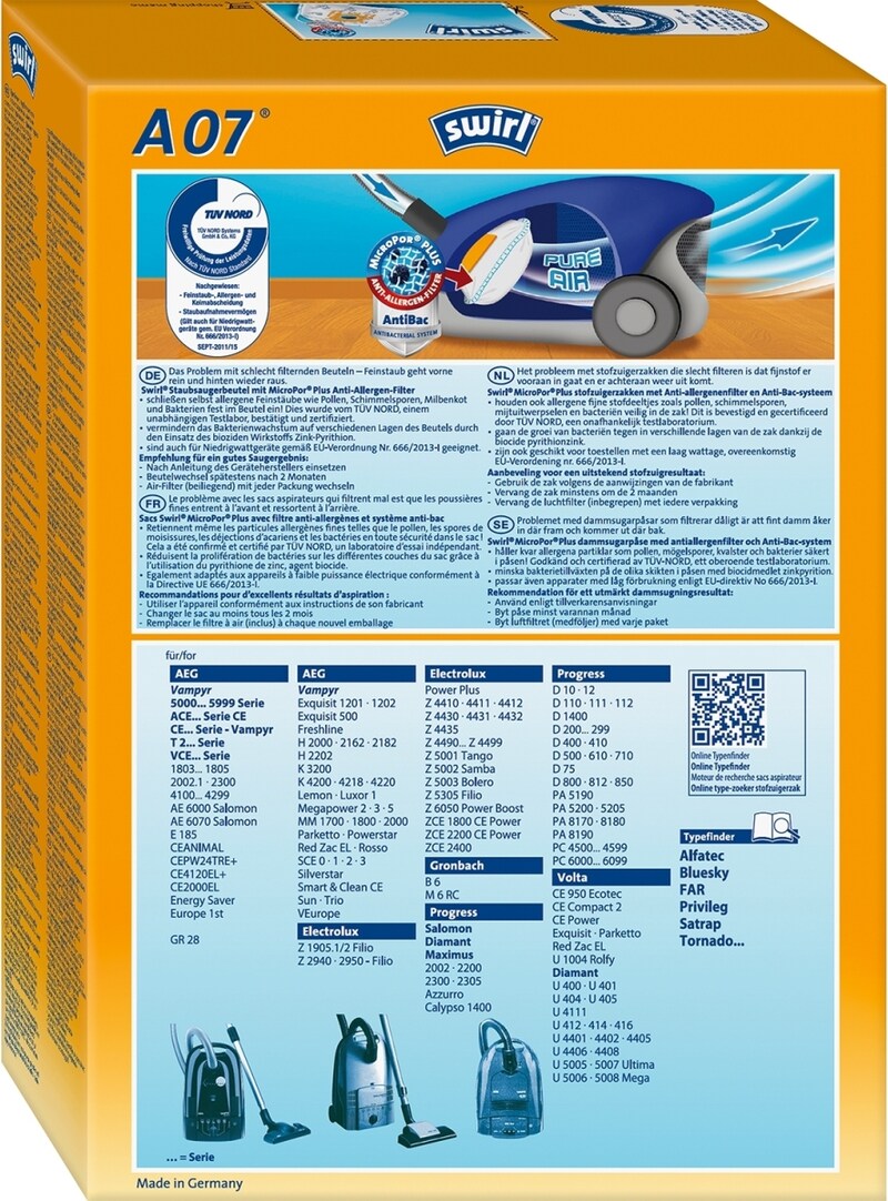mobile_image