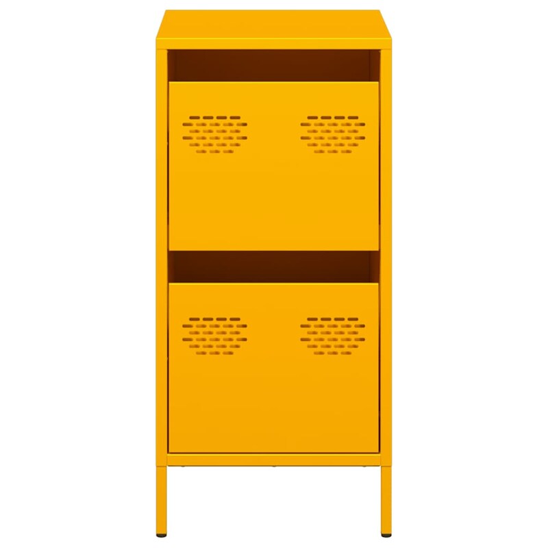 mobile_image