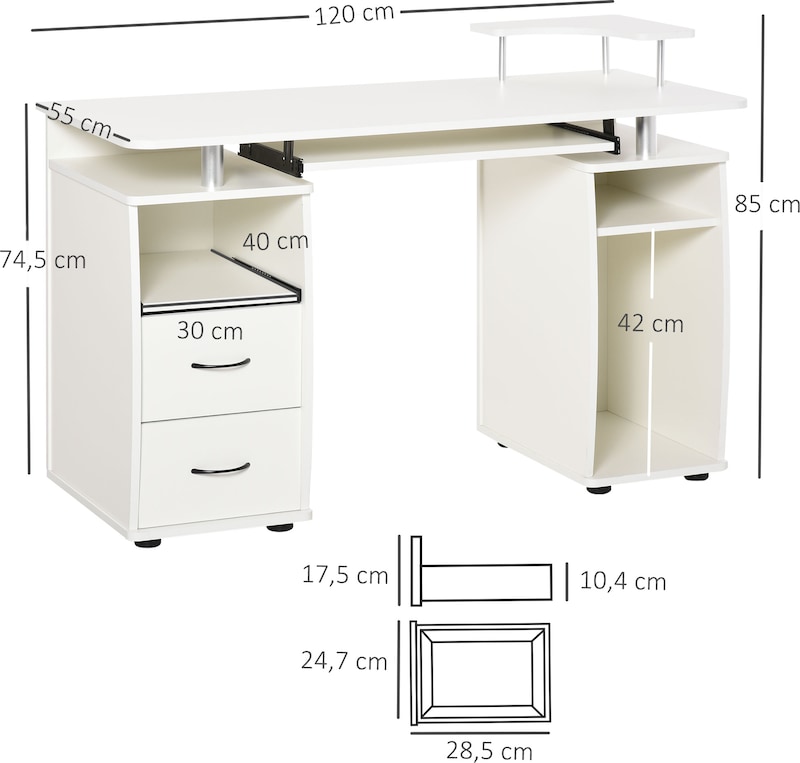 mobile_image