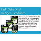 thumbnail of HP Tintenpatrone CH562EE#UUS Nr.301 3ml c/m/y